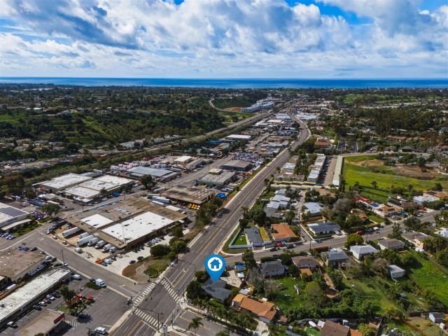 519 Camelot Dr, Oceanside, CA 92054