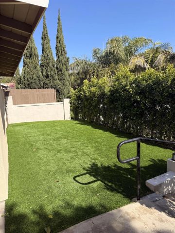 519 Camelot Dr, Oceanside, CA 92054