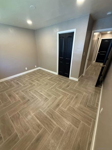 519 Camelot Dr, Oceanside, CA 92054