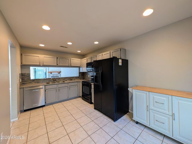 4114 E UNION HILLS Drive 1225, Phoenix, AZ 85050