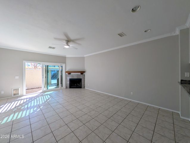 4114 E UNION HILLS Drive 1225, Phoenix, AZ 85050