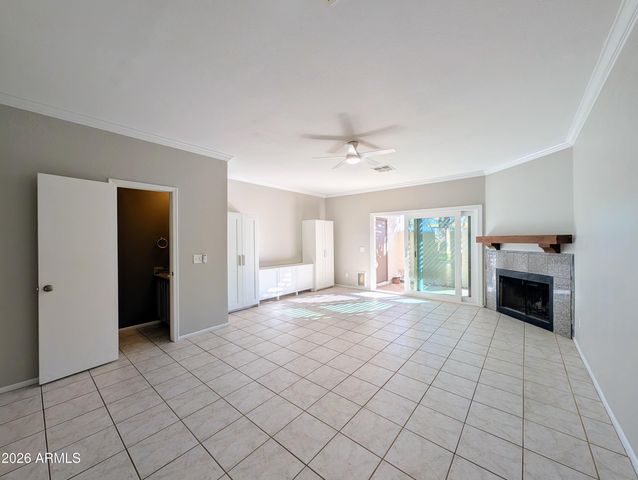 4114 E UNION HILLS Drive 1225, Phoenix, AZ 85050