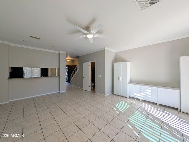 4114 E UNION HILLS Drive 1225, Phoenix, AZ 85050