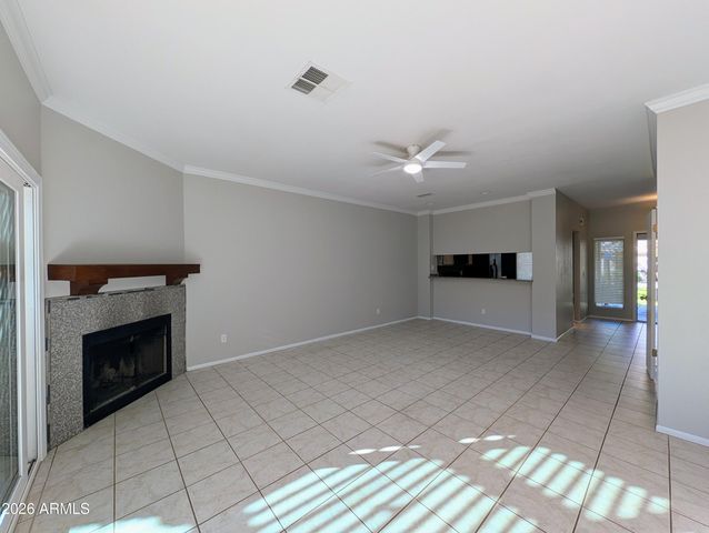 4114 E UNION HILLS Drive 1225, Phoenix, AZ 85050
