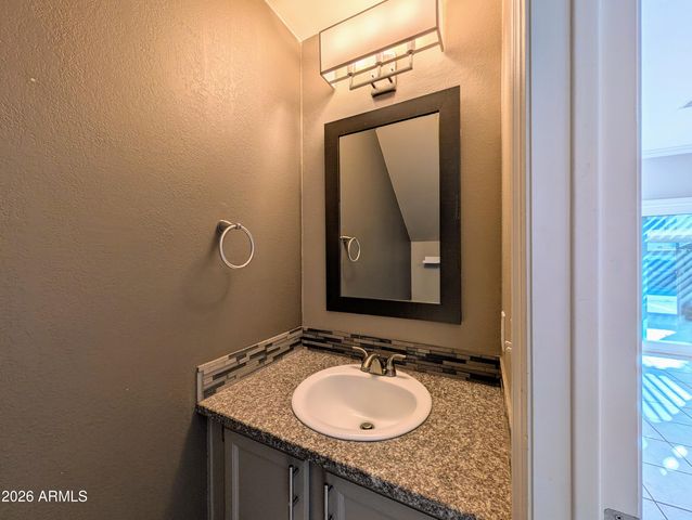 4114 E UNION HILLS Drive 1225, Phoenix, AZ 85050