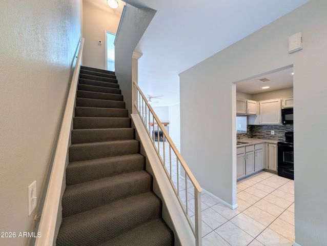 4114 E UNION HILLS Drive 1225, Phoenix, AZ 85050