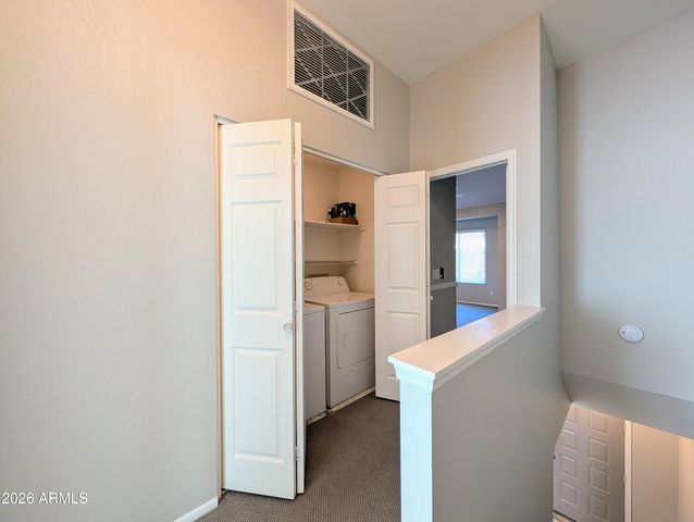 4114 E UNION HILLS Drive 1225, Phoenix, AZ 85050