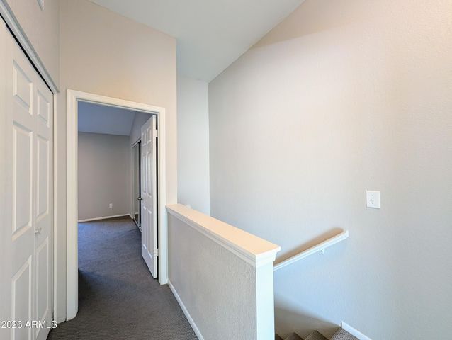 4114 E UNION HILLS Drive 1225, Phoenix, AZ 85050