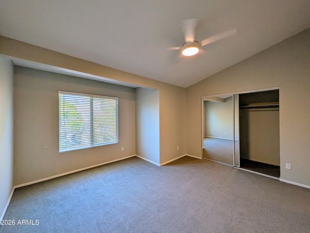 4114 E UNION HILLS Drive 1225, Phoenix, AZ 85050