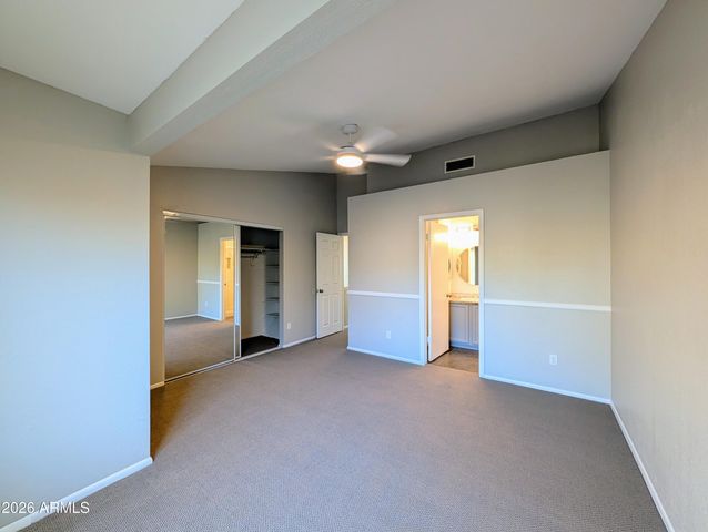 4114 E UNION HILLS Drive 1225, Phoenix, AZ 85050