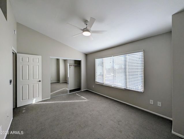 4114 E UNION HILLS Drive 1225, Phoenix, AZ 85050