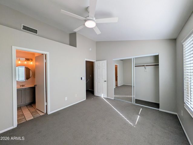 4114 E UNION HILLS Drive 1225, Phoenix, AZ 85050