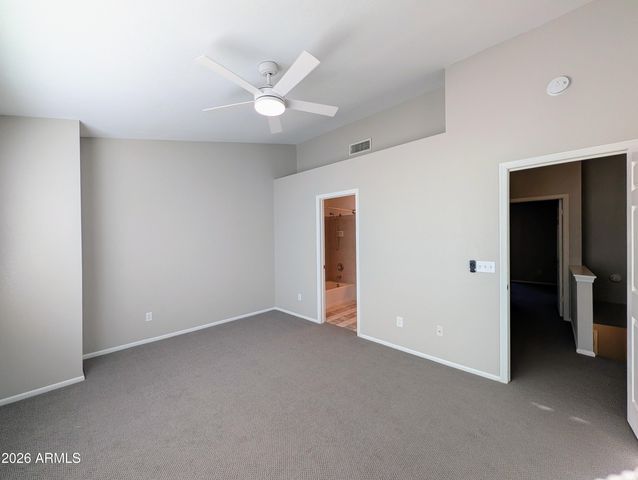 4114 E UNION HILLS Drive 1225, Phoenix, AZ 85050