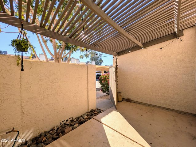 4114 E UNION HILLS Drive 1225, Phoenix, AZ 85050