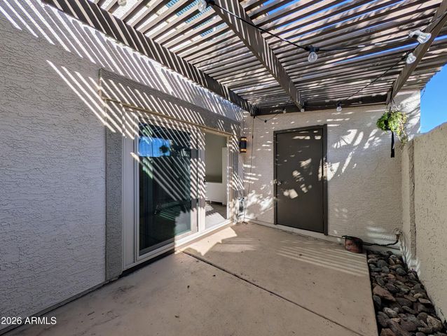 4114 E UNION HILLS Drive 1225, Phoenix, AZ 85050