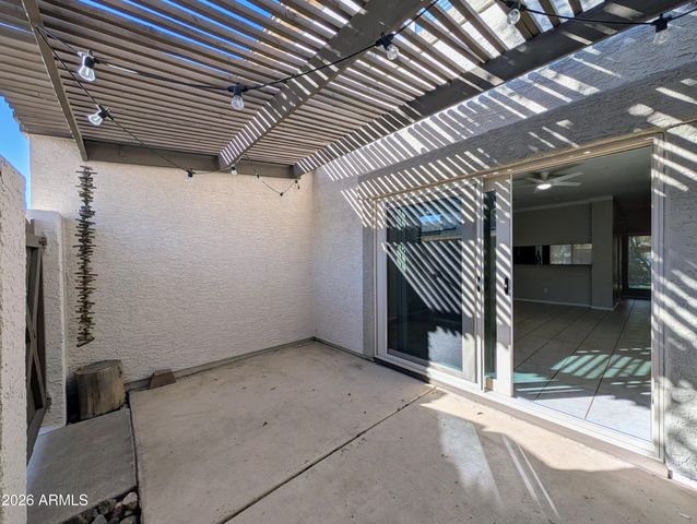 4114 E UNION HILLS Drive 1225, Phoenix, AZ 85050