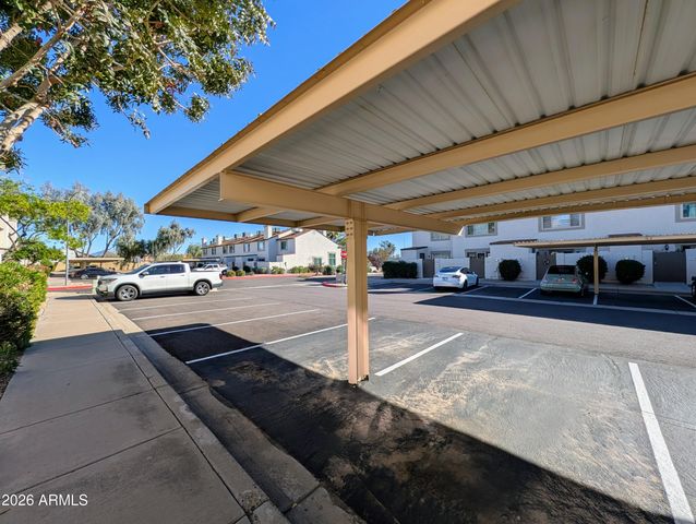 4114 E UNION HILLS Drive 1225, Phoenix, AZ 85050