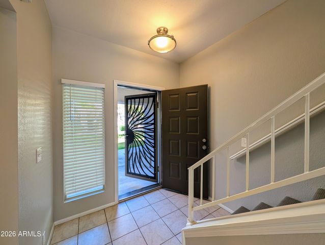 4114 E UNION HILLS Drive 1225, Phoenix, AZ 85050