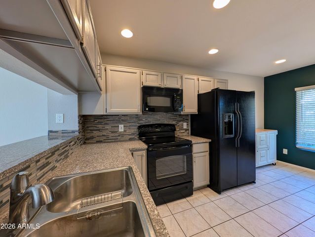 4114 E UNION HILLS Drive 1225, Phoenix, AZ 85050