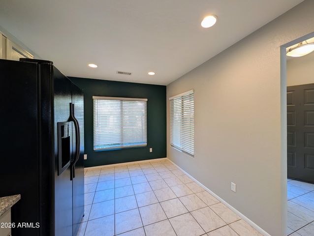 4114 E UNION HILLS Drive 1225, Phoenix, AZ 85050