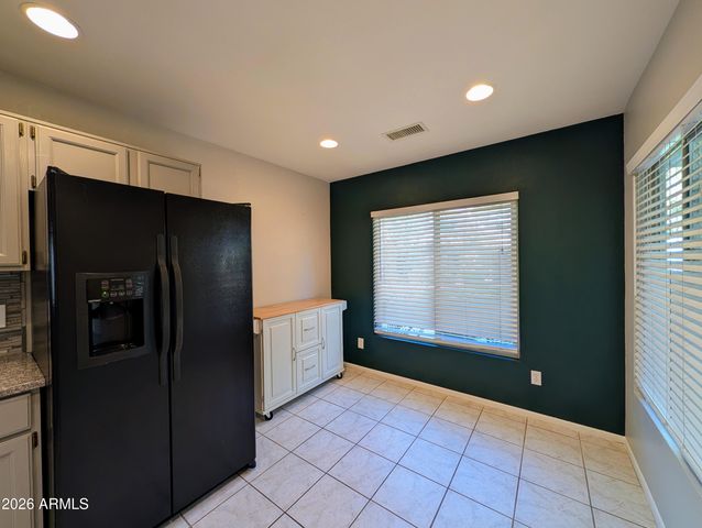 4114 E UNION HILLS Drive 1225, Phoenix, AZ 85050