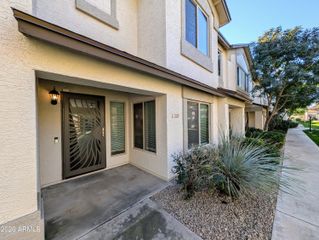 4114 E UNION HILLS Drive 1225, Phoenix, AZ 85050
