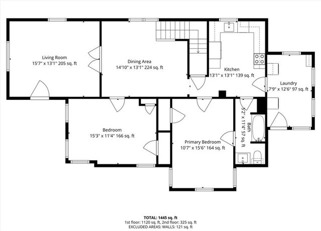 414 Pine Street, Leavenworth, KS 66048