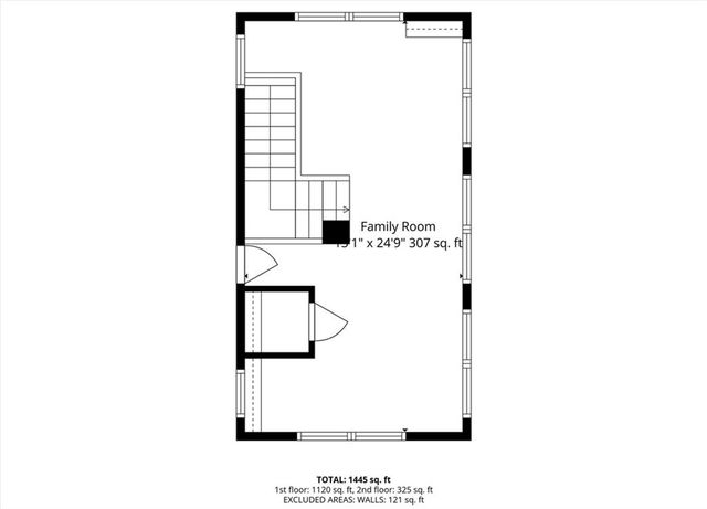 414 Pine Street, Leavenworth, KS 66048