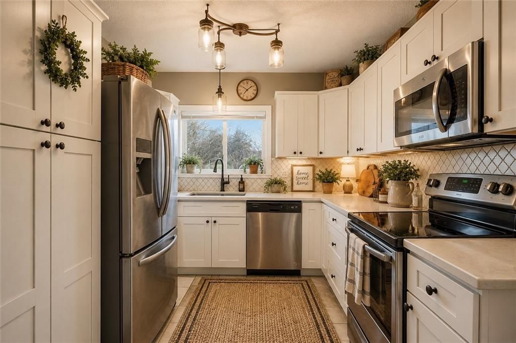 414 Pine Street, Leavenworth, KS 66048 — photo 4