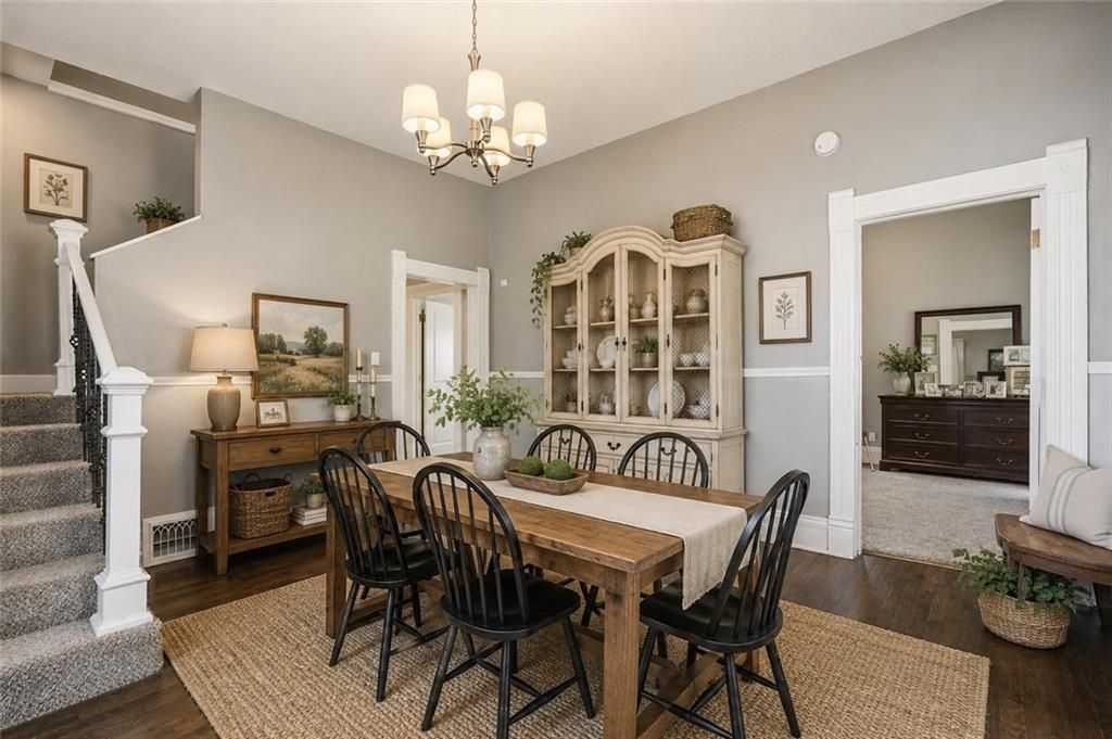 414 Pine Street, Leavenworth, KS 66048 — photo 5