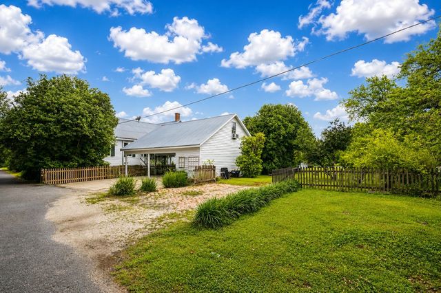 1302 Highway 1, Thibodaux, LA 70301