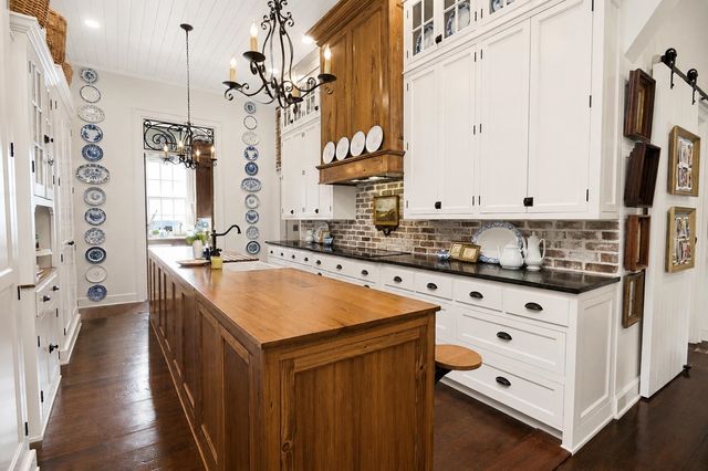 1302 Highway 1, Thibodaux, LA 70301