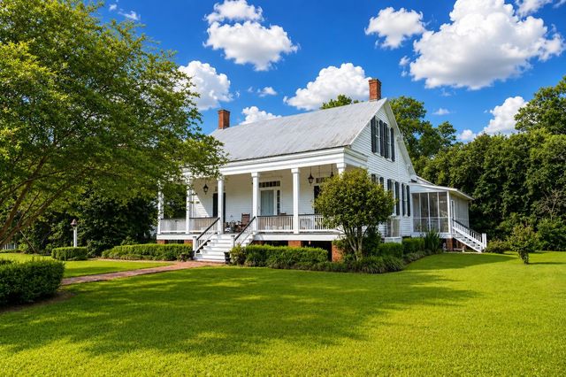 1302 Highway 1, Thibodaux, LA 70301