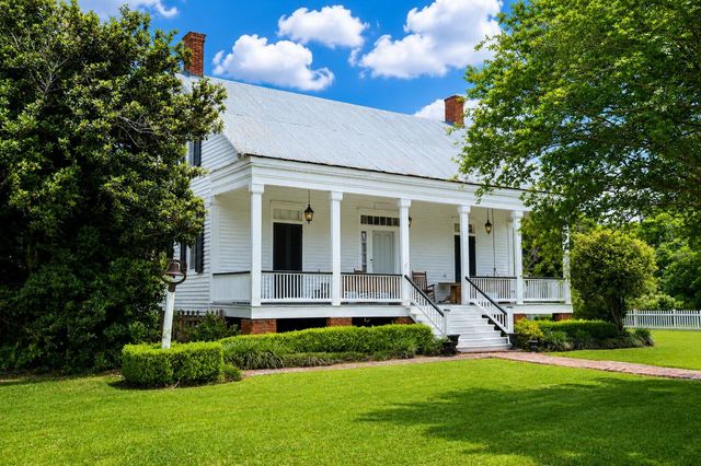 1302 Highway 1, Thibodaux, LA 70301