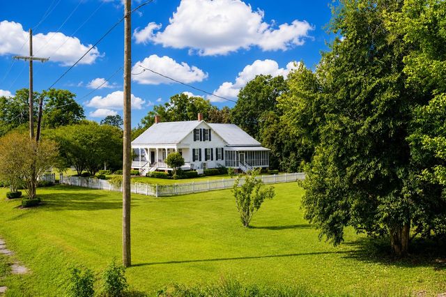 1302 Highway 1, Thibodaux, LA 70301