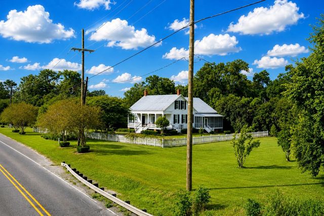 1302 Highway 1, Thibodaux, LA 70301