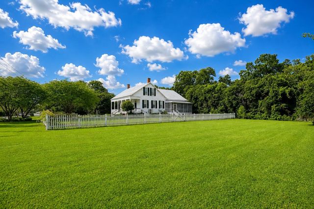 1302 Highway 1, Thibodaux, LA 70301