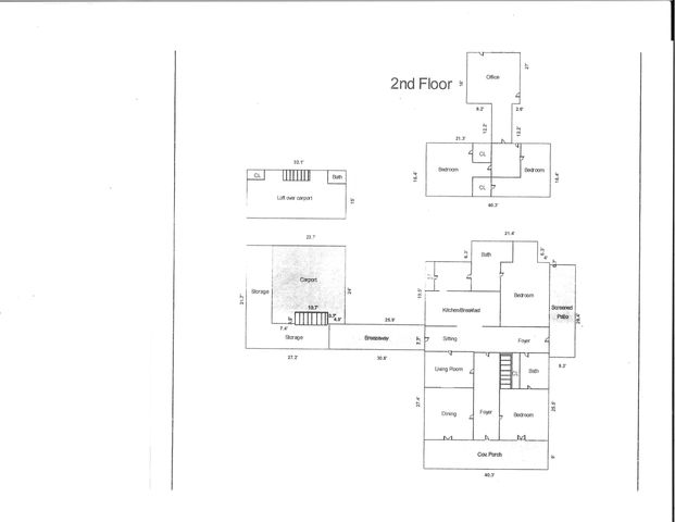 1302 Highway 1, Thibodaux, LA 70301
