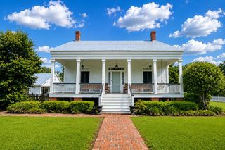 1302 Highway 1, Thibodaux, LA 70301