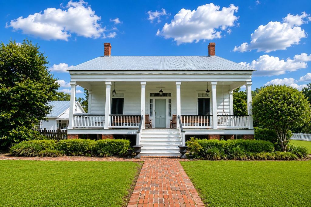 1302 Highway 1, Thibodaux, LA 70301