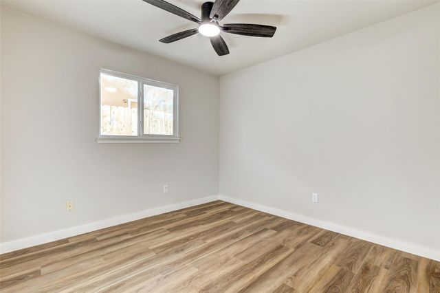 402 Mulberry DR, Austin, TX 78745