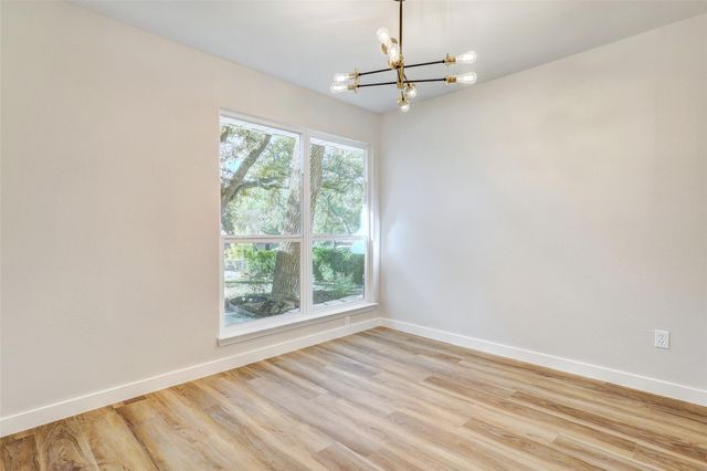 402 Mulberry DR, Austin, TX 78745