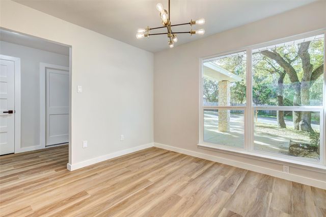 402 Mulberry DR, Austin, TX 78745