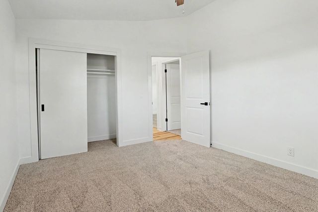 2230 W Manhattan, Wichita, KS 67204