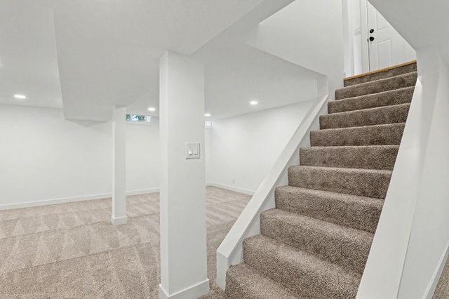 2230 W Manhattan, Wichita, KS 67204