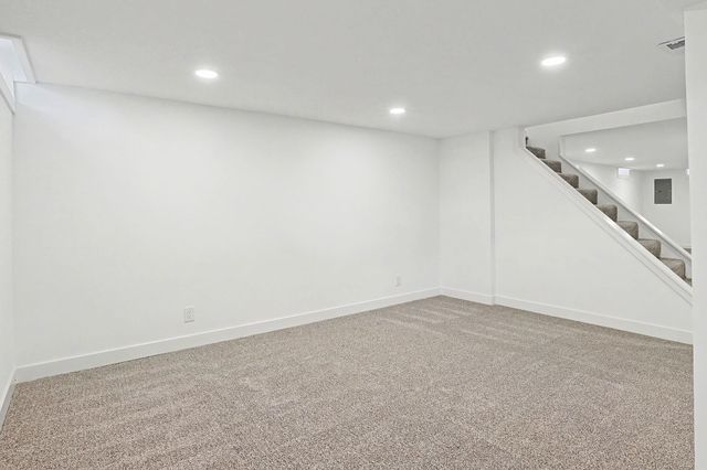 2230 W Manhattan, Wichita, KS 67204