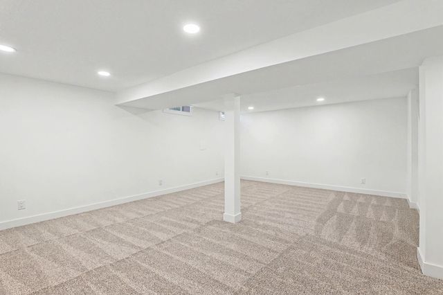 2230 W Manhattan, Wichita, KS 67204