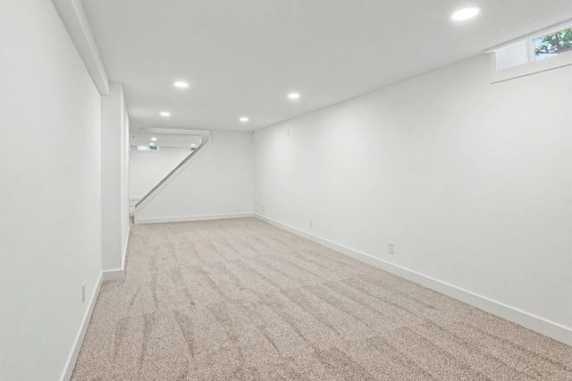 2230 W Manhattan, Wichita, KS 67204