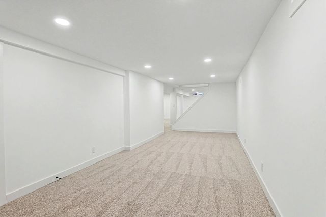 2230 W Manhattan, Wichita, KS 67204