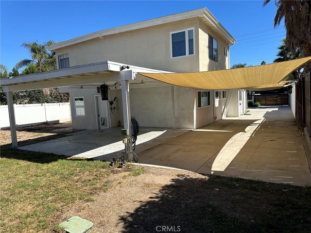 4909 Gaviota Avenue, Encino, CA 91436